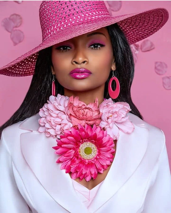 FLASH SALE! Easter Glam Class Early Discount Price!!