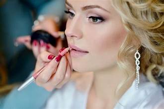 Bridal Class