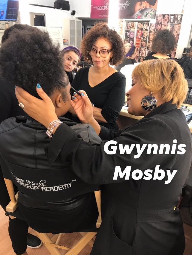 Master Class with a Paid $150.00 Deposit