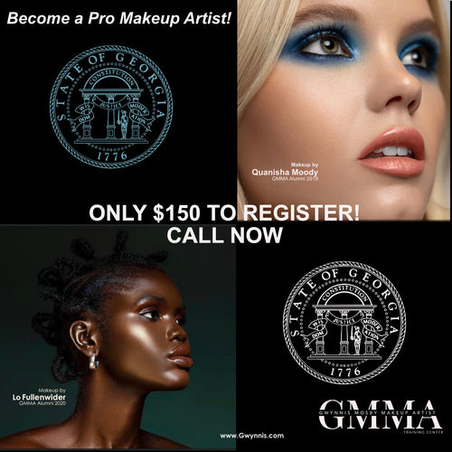 Master Class Deposit $125