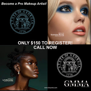 Master Class Deposit $250
