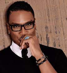 (Alumni Sale) Sunday 7/18/2021 - Celebrity MUA D'Andre Michael 