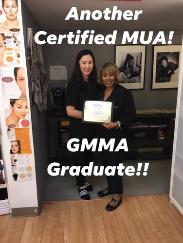 Master Class (Registration) ONLY $500