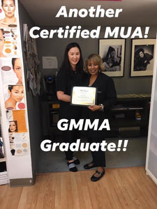 Master Class (Registration) ONLY $500