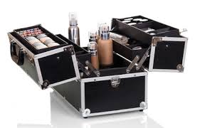 Professional Kit Fee Deposit - For Loan Students ONLY!